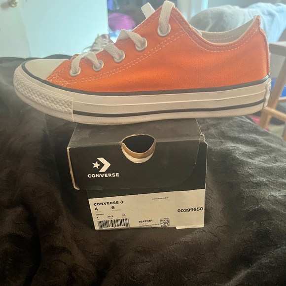 Shoes - Picture 1 of 1